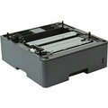 Brother International 520Sheet Opt Lower Paper Tray LT6500